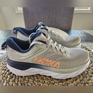 Hoka One One BONDI 7